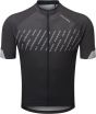 Altura Airstream Short Sleeve Jersey