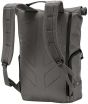 Altura Grid Backpack