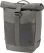 Altura Grid 20L Pannier Bag