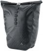 Altura Thunderstorm City Waterproof Pannier Bag