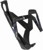 Elite Custom Race X Resin Cage – Matt Black / Blue