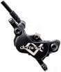 Hayes Dominion A4 Disc Brake Caliper