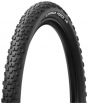 Michelin Force Access 27.5-Inch Clincher Tyre