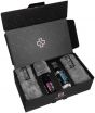 Muc-Off Ceramic Protection kit