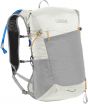 CamelBak Octane 16 Fusion 2L Hydration Backpack