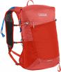 CamelBak Octane 16 Fusion 2L Hydration Backpack