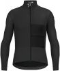 Assos Equipe R Habu Winter S11 Jacket