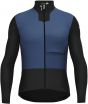 Assos Equipe R Habu Winter S11 Jacket