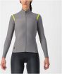 Castelli Tutto Nano RoS Womens 2023 Long Sleeve Jersey