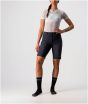 Castelli Unlimited Womens Baggy Shorts