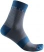 Castelli Velocissima 12 Womens 2023 Socks