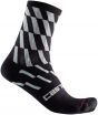 Castelli Pendio 12 Womens Socks