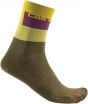 Castelli Blocco 15 Socks