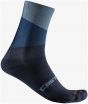 Castelli Orizzonte 15 Socks