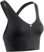 Assos Cycling Womens Sports Bra
