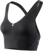 Assos Cycling Womens Sports Bra