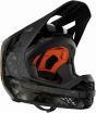 Lazer A-Line KinetiCore Full Face Helmet – Black / Gold