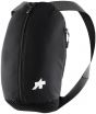 Assos Endurance Spider P1 Backpack