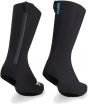 Assos Winter Booties P1 Overshoes