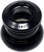 Deda Classic1 Headset