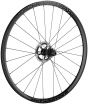 Deda Gera Gravel Alloy 700c Wheelset
