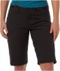 Giro Arc Shorts