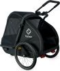 Hamax Pluto Large Dog Trailer