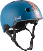 TSG Meta Graphic Designs Youth Helmet