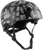 TSG Meta Graphic Designs Youth Helmet