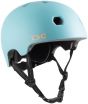 TSG Meta Solid Colour Helmet