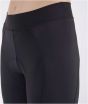 Liv Mossa Womens Shorts