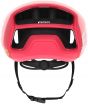 POC Cytal EF Pro Team Edition Helmet