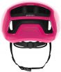 POC Cytal EF Pro Cycling Edition Helmet