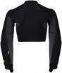 POC VPD Air Comp Jacket