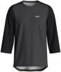 POC Motion Air 3/4 Long Sleeve Jersey