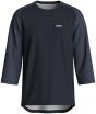 POC Motion Air 3/4 Long Sleeve Jersey