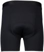 POC Re-Cycle Boxer
