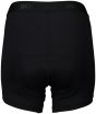 POC Re-cycle Womens Boxer
