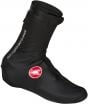 Castelli Pioggia 3 2023 Overshoes