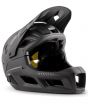 MET Parachute MCR MIPS 2022 Helmet