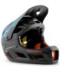 MET Parachute MCR MIPS 2022 Helmet