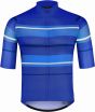Giant Rival Short Sleeve Jersey