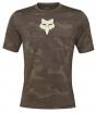 Fox Ranger Trudri Short Sleeve Jersey