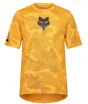 Fox Ranger Trudri Short Sleeve Jersey