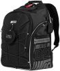 Scicon Sports Pro Backpack