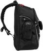Scicon Sports Pro Backpack
