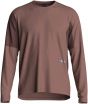 Ortovox Sequence Free Long Sleeve Jersey
