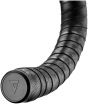 Giant Stratus Pro 2.0 Bar Tape