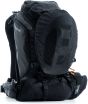Cube Vertex 16 Backpack