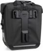 Acid Pro 15 CILink Pannier Bag